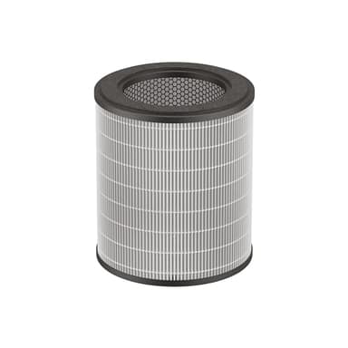 ROWENTA Pure Air City purifier filter