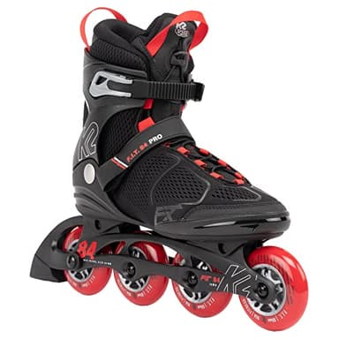 K2 Skate F.I.T. 84 Pro, 8.5
