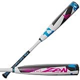 DeMarini 2025 Zen (-5) USSSA Baseball Bat - 32"/27 oz
