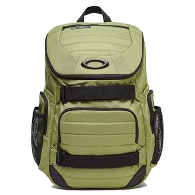 Oakley Enduro 3.0 Big Backpack, Fern, One Size