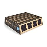 IQAir V5-Cell Filter - Genuine Replacement Air Filter HealthPro Plus - Activated Carbon & Alumina Filter for Versatile Gas and Odor Control - Swiss Made Filters for Air Purifiers…