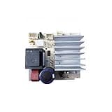 Home appliances G07-B05-T01-D01 Original Inverter Board Motherboard Motor Driver For Beko Washing Machine Maintenance
