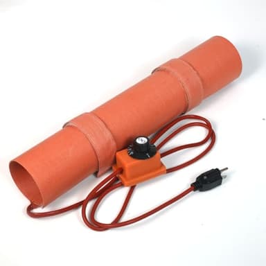 Our 10 Best Pvc Pipe Heat Bender for 2026 [US] | OneClearWinner.com