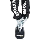 Oxford - Monster XL Lock and Chain