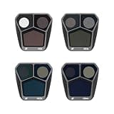 DJI Mavic 3 Pro ND Filters Set (ND8/16/32/64)