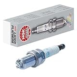 NGK 3199 Spark Plug, (Pack of 1),4