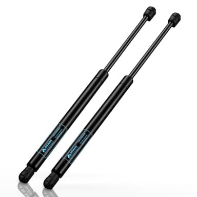 Our 10 Best Rv Bed Struts for 2026 [US] | OneClearWinner.com