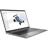 HP ZBook Power G9 15.6" Mobile Workstation - Full HD - 1920 x 1080 - Intel Core i9 12th Gen i9-12900H Tetradeca-core (14 Core) 2.50 GHz - 64 GB Total RAM - 1 TB SSD