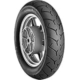 Bridgestone Excedra G702 Cruiser Rear Motorcycle Tire 170/80-15