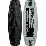 Liquid Force RDX Wakeboard, Blank