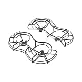 DJI Mini 4 Pro 360° Propeller Guard