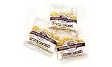 Westminister Bakers All Natural Crackers, Oyster, 0.5 Ounce (Pack of 150)