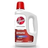 Hoover Oxy Carpet Cleaning Solution 50oz, AH30950