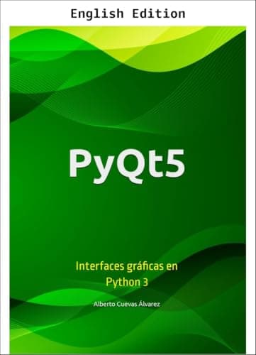 PyQt5