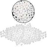 Tooth Repair Kit-Thermal Beads for Filling Fix The Missing and Broken Tooth or Adhesive The Denture Fake Teeth