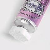 MarvisToothpaste Sensitive Gums Gentle Mint Toothpaste, 85 ml, Toothpaste with Taste Experience Guarantee & Long-Lasting Freshness, Helps with Plaque and Sensitive Gums