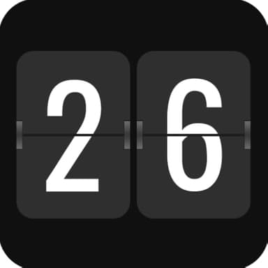 Clock Screensaver Date and Time Display Wallpaper TV Clock Wall Clock Background Themes Digital Clock Analog Clock Flip Clock Face Screen Saver Standby Mode Free | Fire Clock