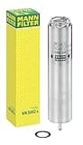 Mann Filter WK 5002 x Fuel Filter
