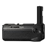 MB-N12 Battery Grip for Nikon Z 8 Z8 Cameras,Replacement for Nikon Camera Vertical Grip, Use 2 EN-EL15C Battery.（No Battery Included）