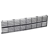 INGKTMFT Silver Grille Grille Assembly Fits 30 SUV (SILVER GRAY),Affordable