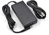 180W 19.5V 9.23A AC Charger Compatible with Dell Alienware Laptop, Dell G Serises G3 G5 G7 Gaming Laptop