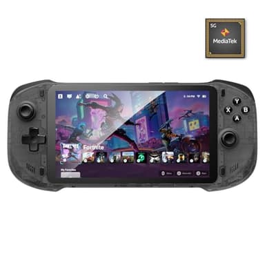 Our 10 Best Xbox Handheld Console for 2026 [US] | OneClearWinner.com