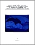 Insomnia Causing You Sleep Deprivation? Over The Counter Sleeping Pills Are A Temporary Fix And Won't Cure Your Sleeping Problems. Get Sleep Help With ... For Good With These Sleep Remedies!