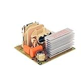 Panasonic F606Y9X90AP Inverter
