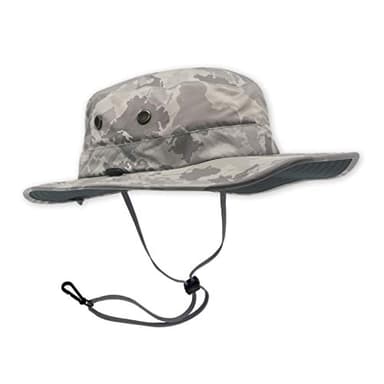 Shelta Seahawk (L/XL, S.B Camo)