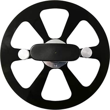 Berkel Home Line 200 Slicer Blade Extractor