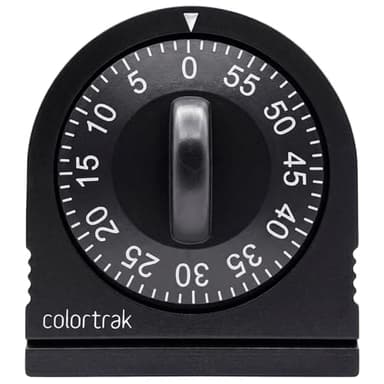 Our 10 Best Kitchen Clock With Timer for 2026 [US] | OneClearWinner.com