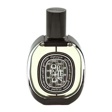 Orpheon by Diptyque for Unisex - 2.5 oz EDP Spray