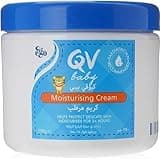 QV Baby Moisturising Cream 250G