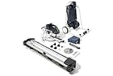 Festool 578649 Cordless Sliding Compound Miter Saw KAPEX KSC 60 EB UG-Set