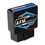 AFM/DFM Disabler Silverado 5.3 Active Fuel Management Delete Disabler Compatible With V6 & V8 Gm Motors(Chevy GMC Sierra GMC Yukon Cadillac Escalade etc)4.3L 5.3L 6.0L 6.2L-3 Year Warranty