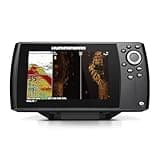 Humminbird 411920-1 Helix 7 SI GPS G4
