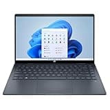 HP Pavilion 14" 2-in-1 Touchscreen FHD Laptop i3-1215U 8GB RAM 256GB SSD (Blue)