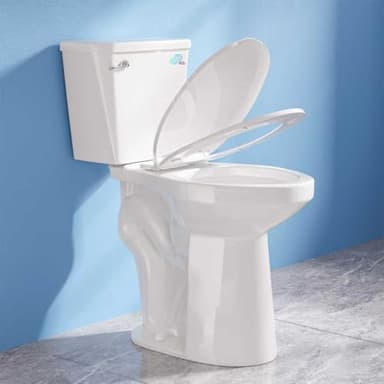 Our 10 Best Kohler 21 Inch Toilet for 2026 [US] | OneClearWinner.com