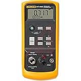 Fluke 717 100G Pressure Calibrator, 100 PSIG