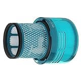 Genuine Dyson SV22 Filter Unit V15 Detect Animal Cordless Stick Vacuum Cleaner