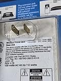 RCA RC926 Wireless Phone Jack System RC926