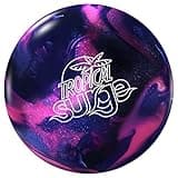 Storm Tropical Surge Pink/Purple 10lb
