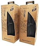 Continental Grand Prix 5000 S TR TdF - Tour de France Limited Edition - 700x28 - Pack of 2 Tires