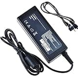 Jantoy for Insignia NS-28D310NA15 28" Class LED HDTV LCD HD TV