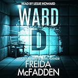 Ward D