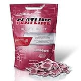LIPHA TECH Flatline Soft Bait Rodenticide