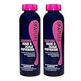 SpaPure Stain & Scale Preventer (Pack of 2)