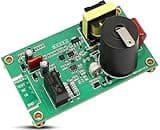 Fexhull 520814 Circuit Board Fit for Suburban RV Furnace SW4D SW6D SW6DE SW6DEL SW10DE SW12DEM, Fit for 520871 520820 33550L,12V DC Module Board