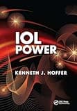 IOL Power