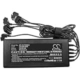 RC Hobby Charger for DJI Phantom 2, Phantom 2 Vision
